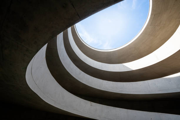 Best Concrete Patio Design and Installation in Sissonville, WV