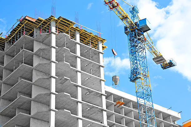 Best Concrete Removal and Replacement in Sissonville, WV
